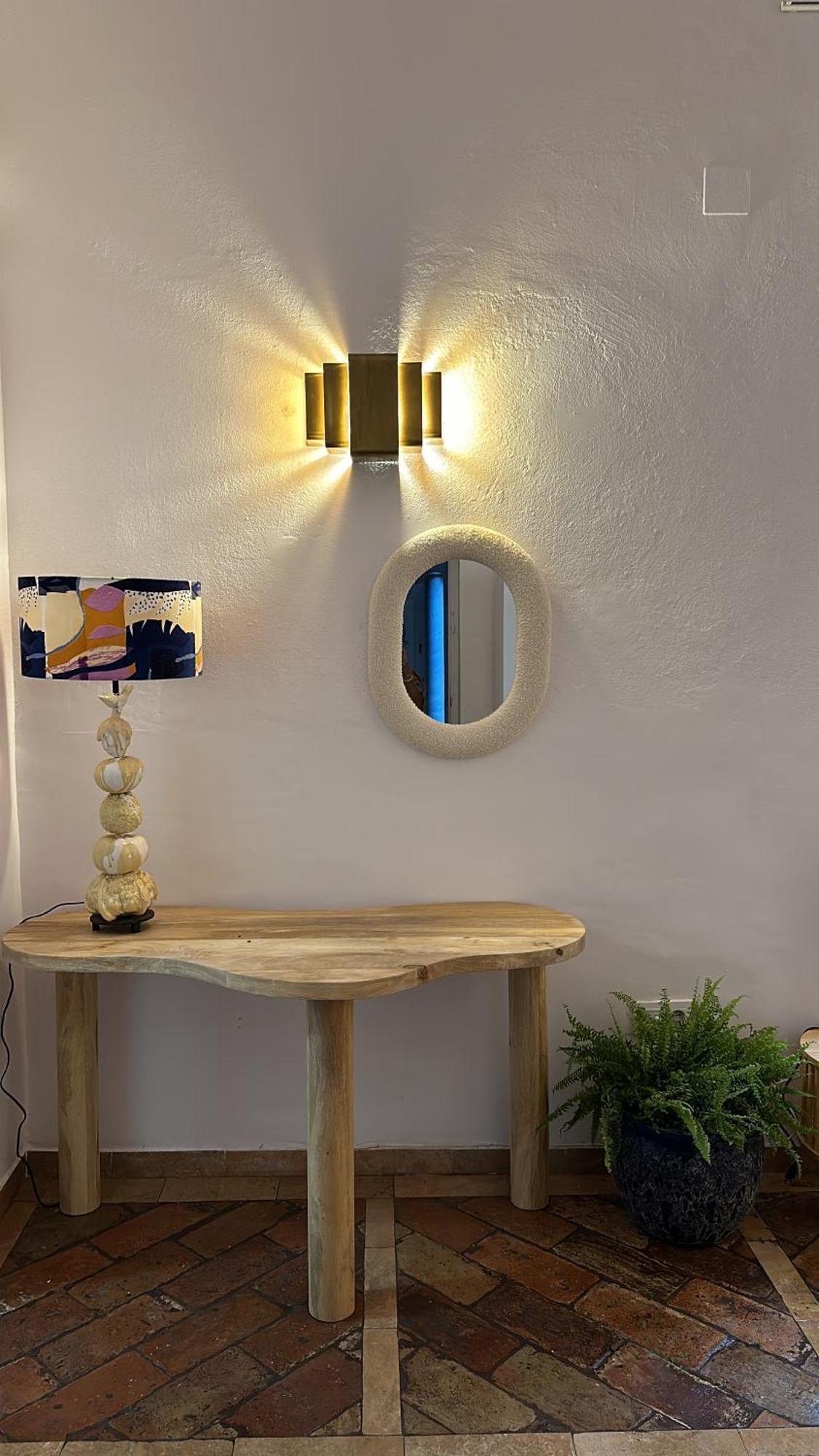 Calle Tintes 24 Barrio De Santa Cruz Sewilla Zewnętrze zdjęcie