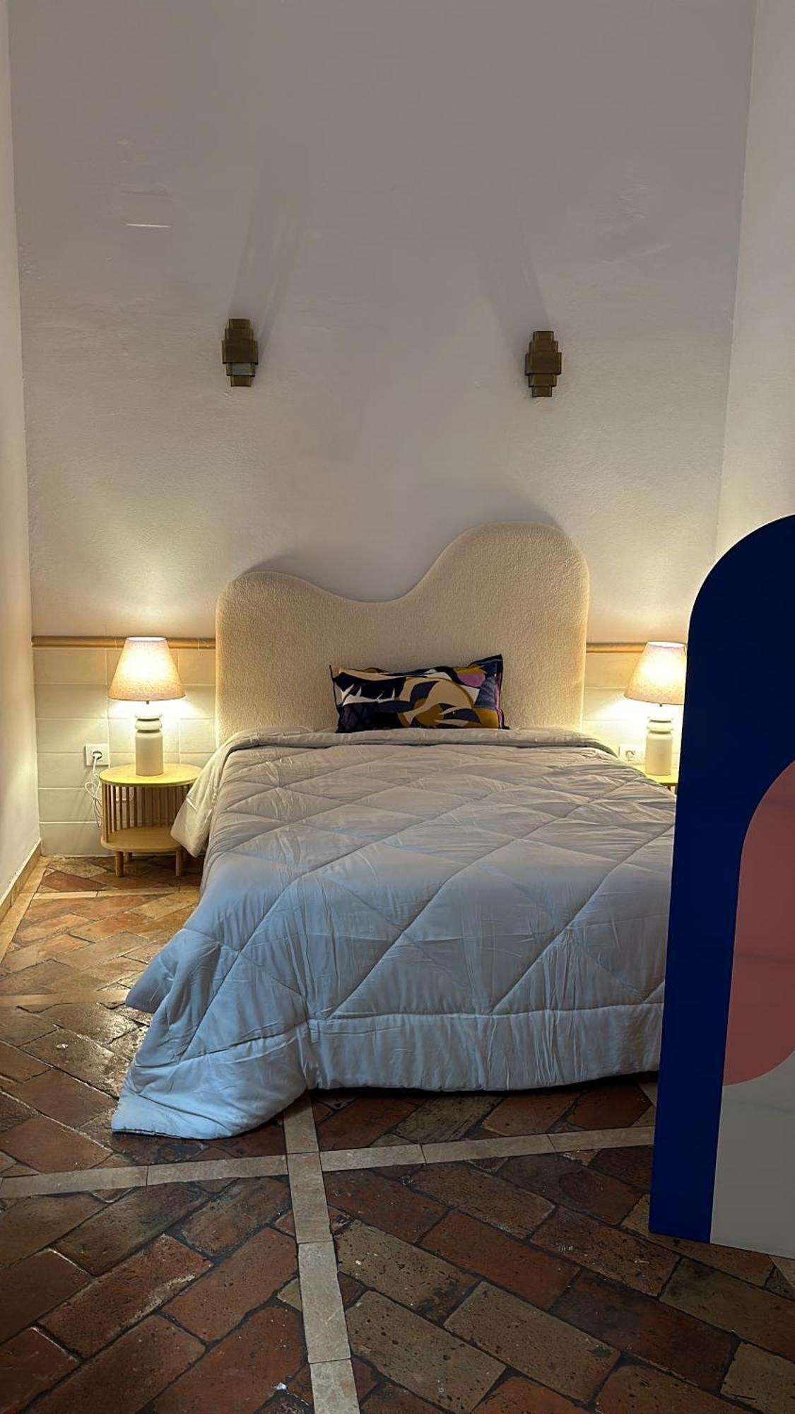 Calle Tintes 24 Barrio De Santa Cruz Sewilla Zewnętrze zdjęcie